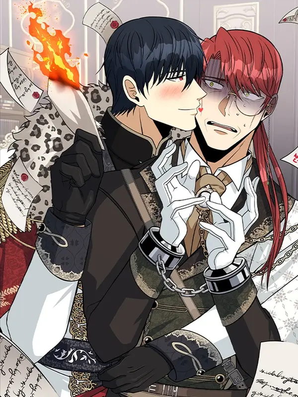 Retirement, Not Romance! Retirement, Not Romance!