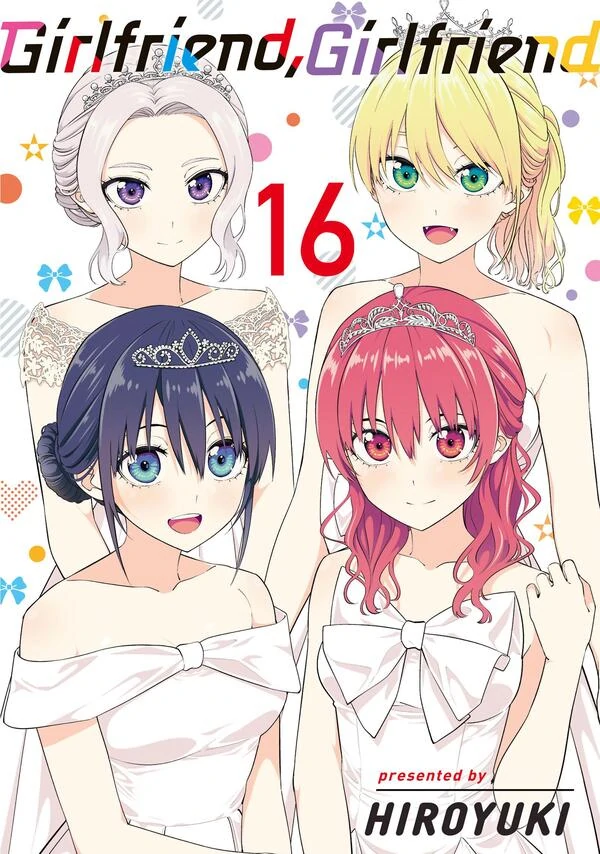 Girlfriend, Girlfriend (Official) Girlfriend, Girlfriend (Official)