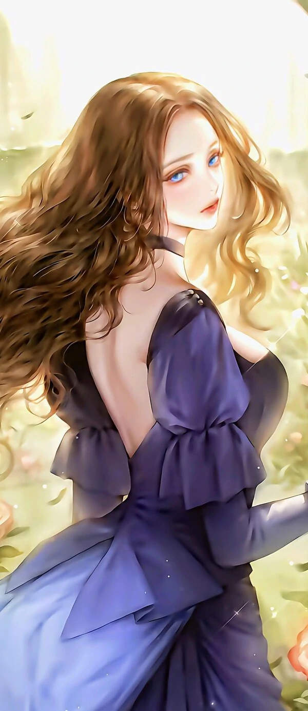 My seducing wife My seducing wife