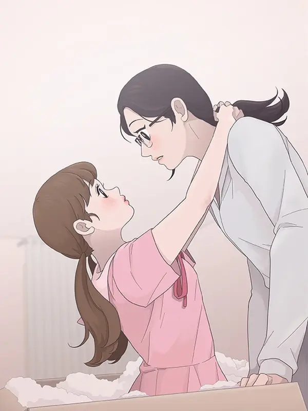 소녀샵 소녀샵
