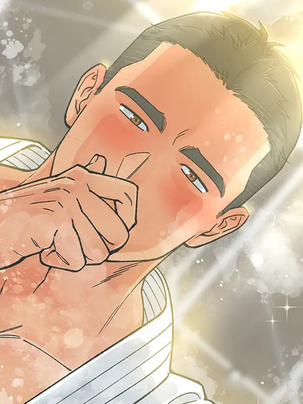자유낙하