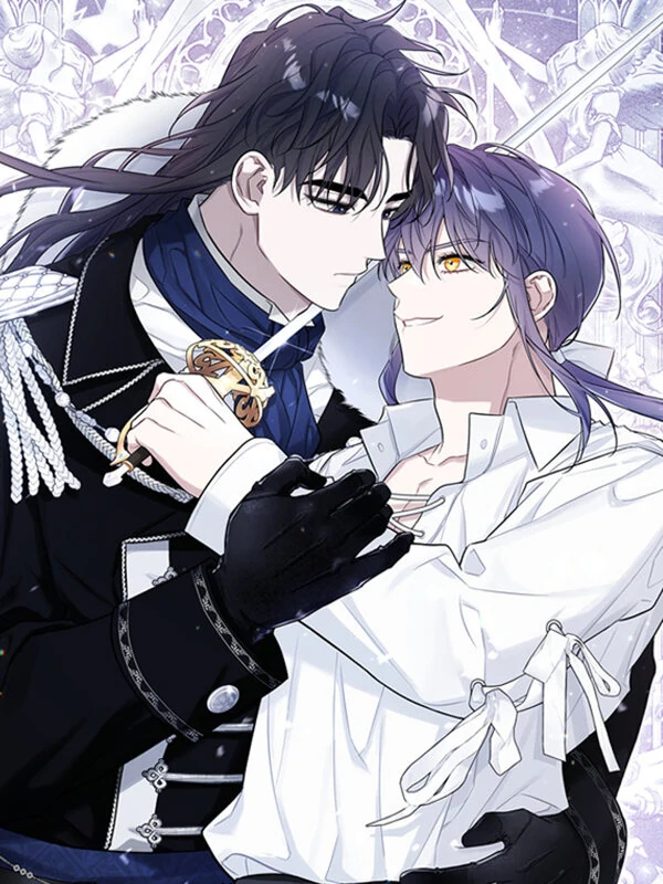 I Think My Friend Will Become the Demon Lord I Think My Friend Will Become the Demon Lord