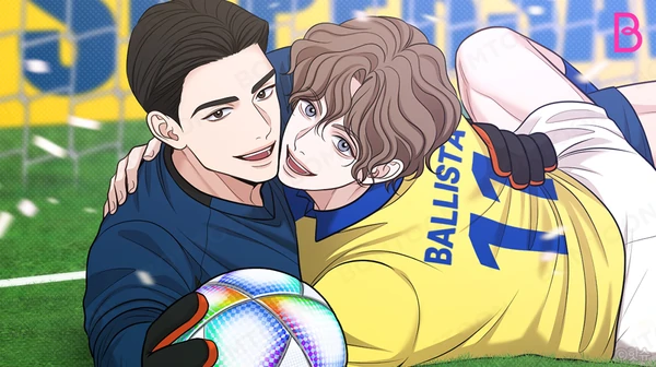 Super Save (Gunnie) Super Save (Gunnie)