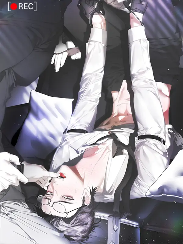 ACT OUT ~🍅TOMETOES🍅~ ACT OUT ~🍅TOMETOES🍅~