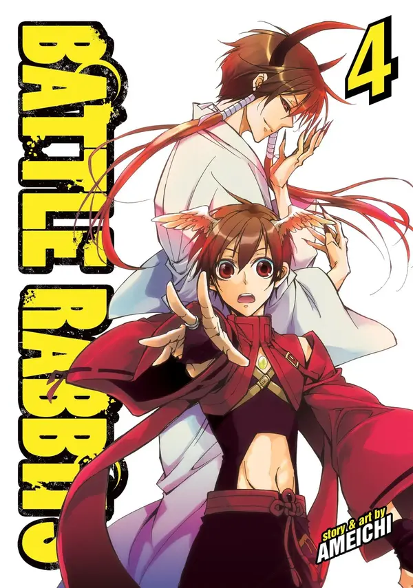 Battle Spirits (Official) Battle Spirits (Official)