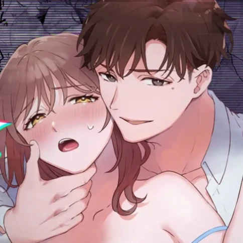 Sawayaka Youkya Douki no Shikishima ha Watashi no Karada wo Kaihatsuzumi desu??