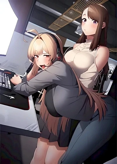 That's Not How You Do It That's Not How You Do It