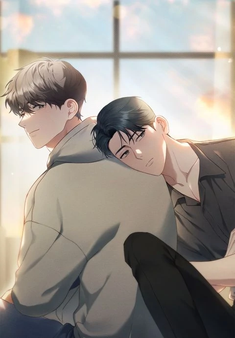 Romance in a Romance-less Era (Full ver.) Romance in a Romance-less Era (Full ver.)