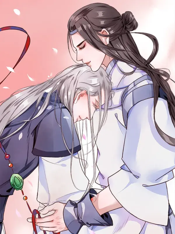 빙의한 그 녀석을 살리는 방법 [연재]