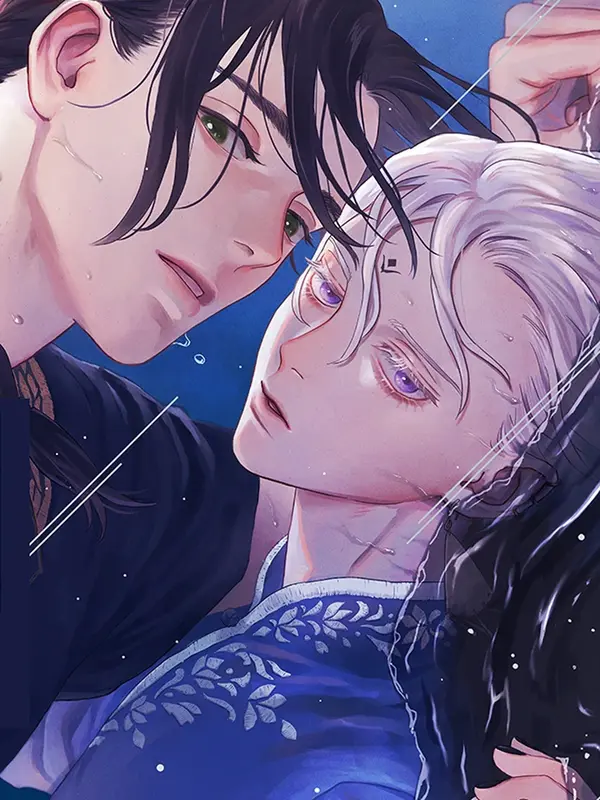 [from RED] 새벽의 노래