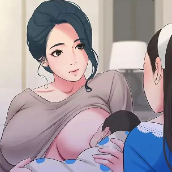 kakak adek ipar kakak adek ipar