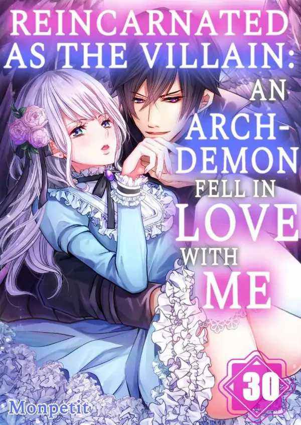 Akuyaku Reijo to Shite Shikei Senkoku sa Retara dai Akuma ni Mede Raremashita (Official) Akuyaku Reijo to Shite Shikei Senkoku sa Retara dai Akuma ni Mede Raremashita (Official)