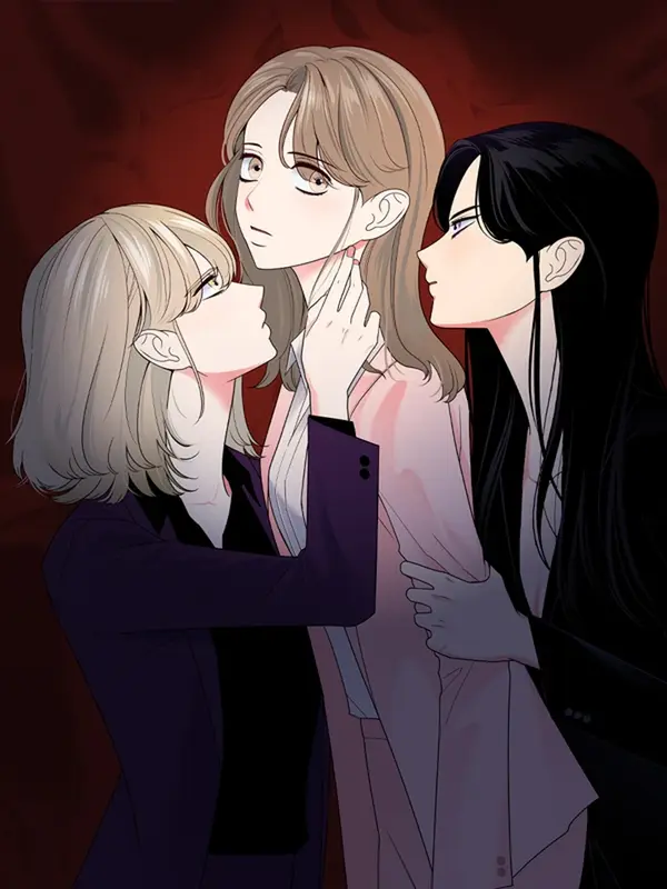 퇴사를 요청합니다 퇴사를 요청합니다