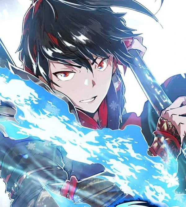 Lord Xueying (Official) Lord Xueying (Official)
