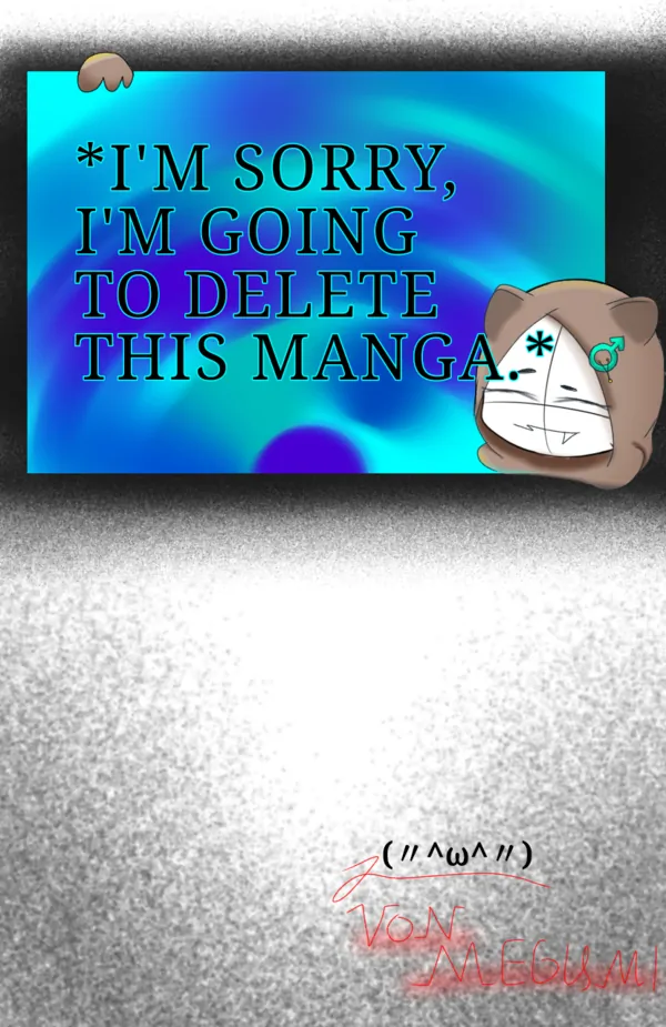 DELETE DELETE