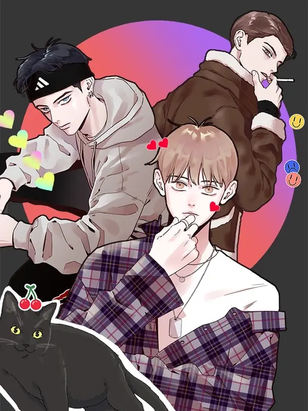 자취요리왕 자취요리왕
