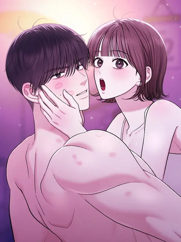 Private Lessons (Diva Scans)