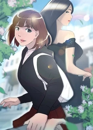Tangled (official R19 Ver.) Tangled (official R19 Ver.)