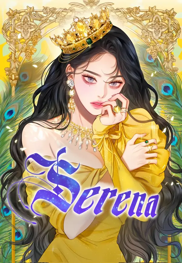 Serena Serena