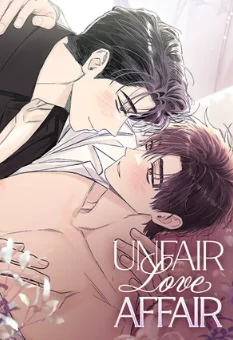 Unfair Love Affair Unfair Love Affair