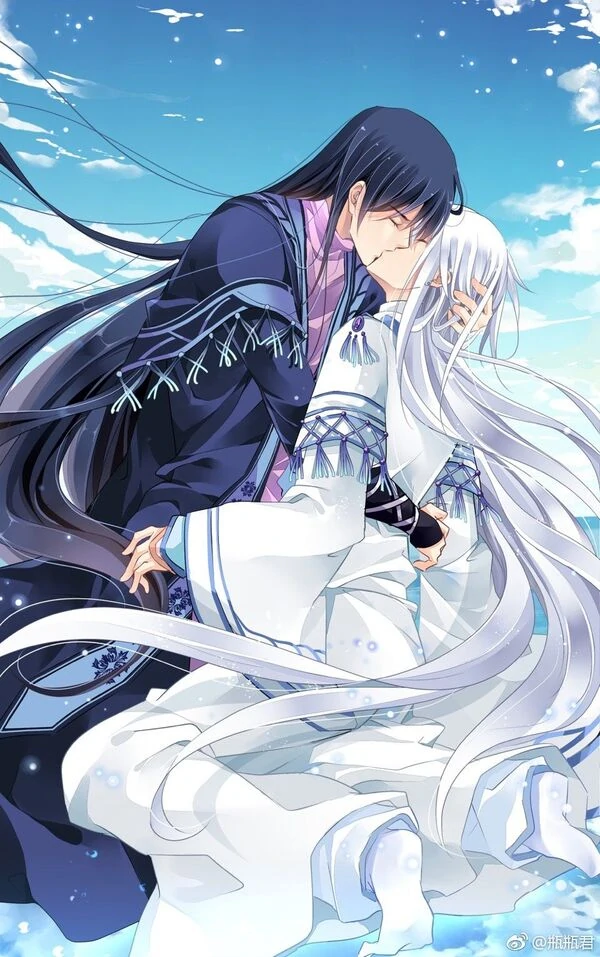 Spiritpact