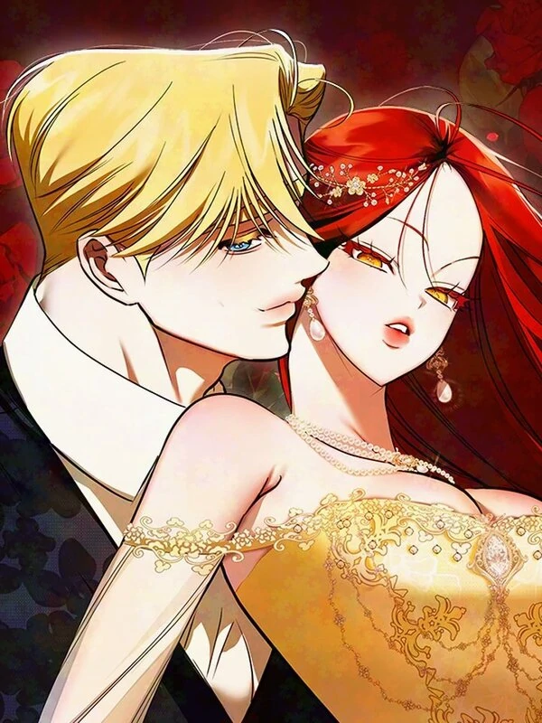 I Became My Son's First Love ⟬ VIVIAN X CARRYBEANA ⟭ I Became My Son's First Love ⟬ VIVIAN X CARRYBEANA ⟭