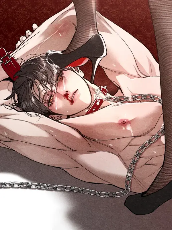 TOY DADDY ( JULIA X MIYRU ) TOY DADDY ( JULIA X MIYRU )