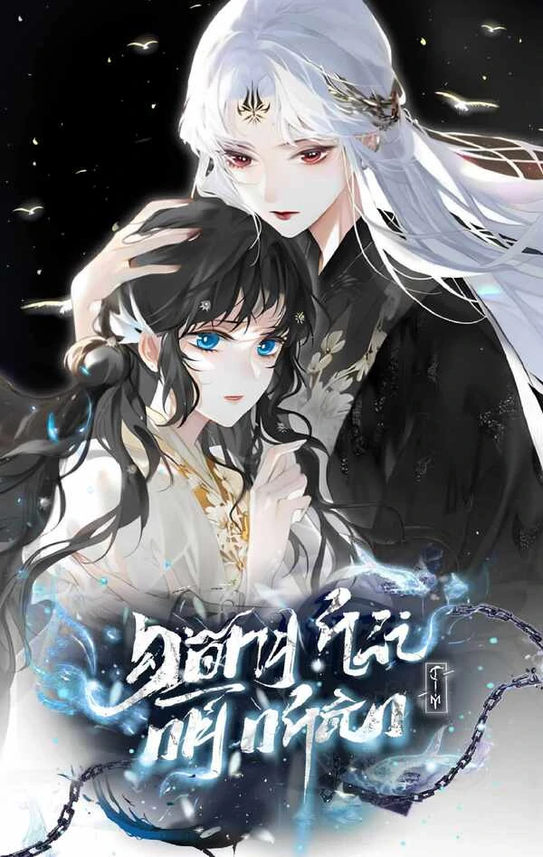 Đông Hải Tìm Mỹ Nhân (Bilibili Official) Đông Hải Tìm Mỹ Nhân (Bilibili Official)