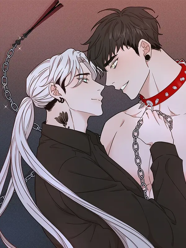 민모션