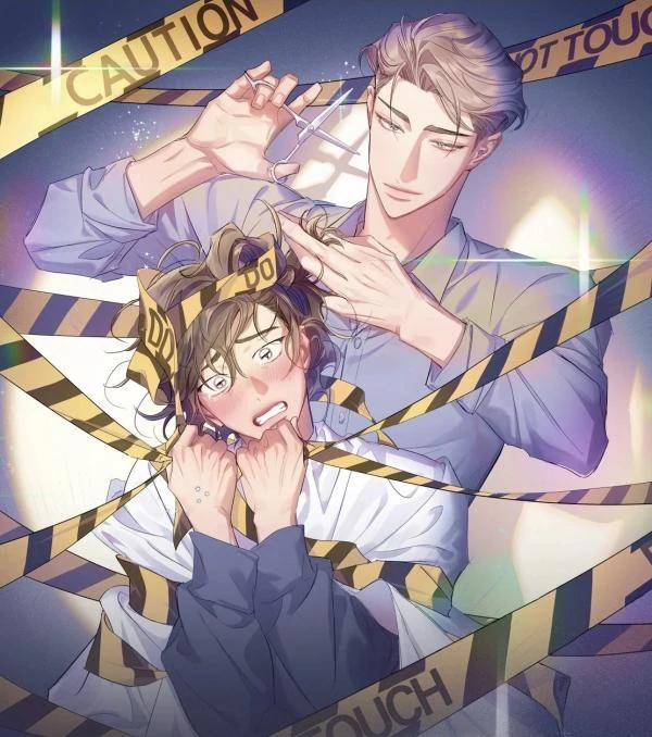 Secret Inside My Head (hichi) Secret Inside My Head (hichi)