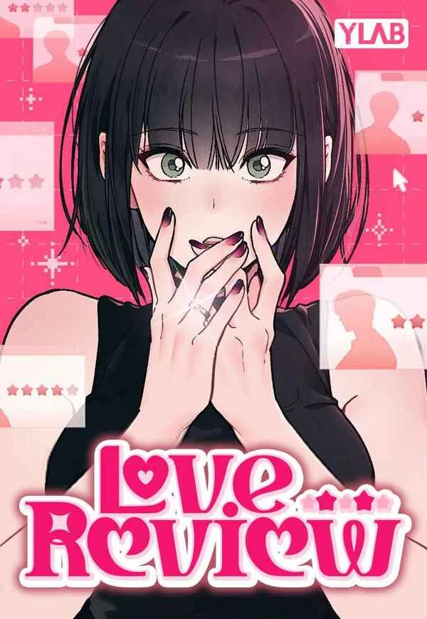 Love Review Love Review