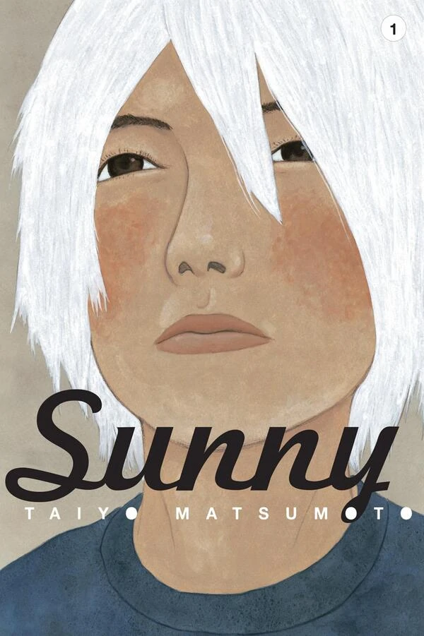 Sunny {official} Sunny {official}