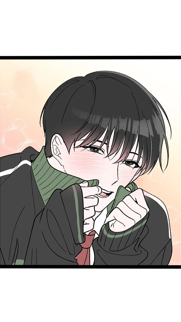 𝑶𝑹𝑽 [𝑭𝒂𝒏 𝑺𝒕𝒐𝒓𝒚]
