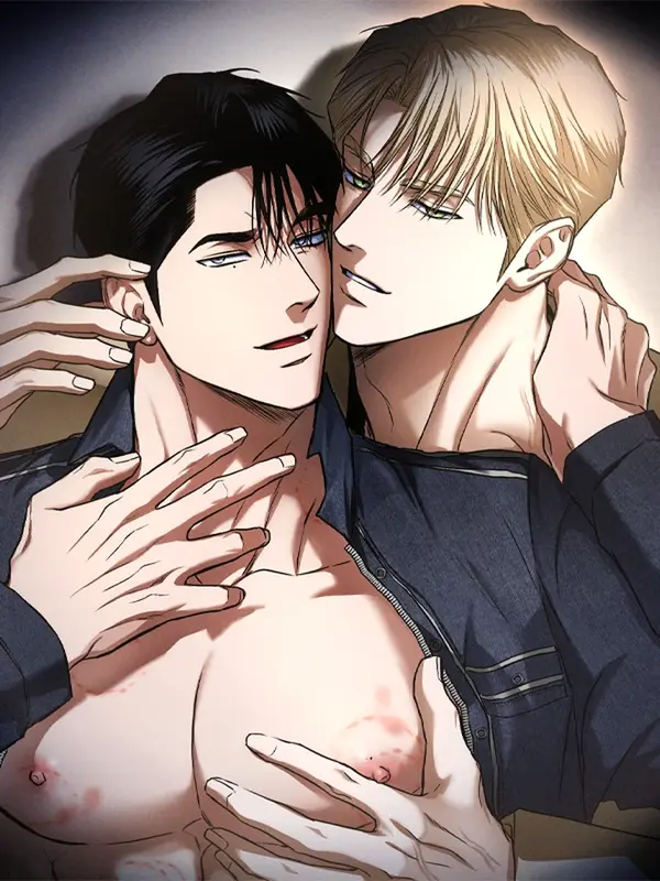 FLASHLIGHT | UNCENSORED [KYNEER]