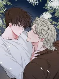 물가의 밤 Night by the sea 물가의 밤 Night by the sea