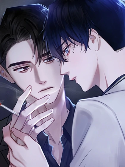 Dawn After Darkness [UNCENSORED] | Ji