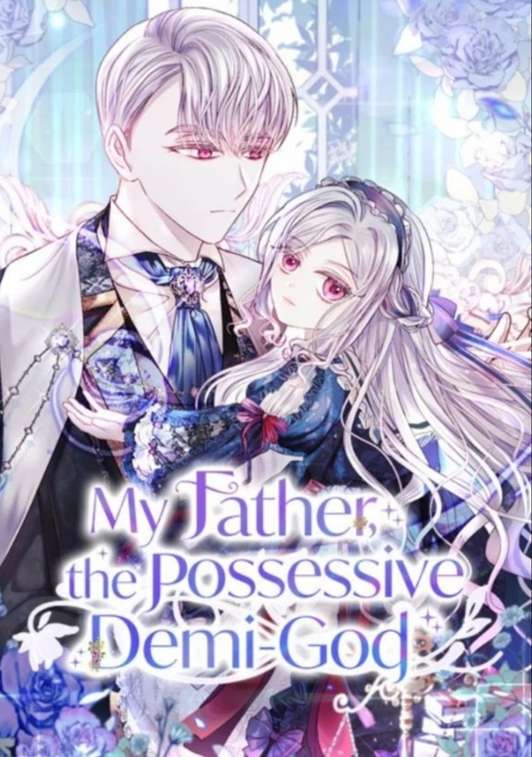 The father returns (DROP) The father returns (DROP)