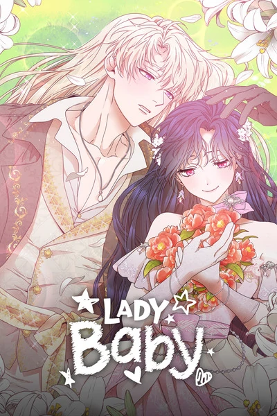 Lady Baby (Official)