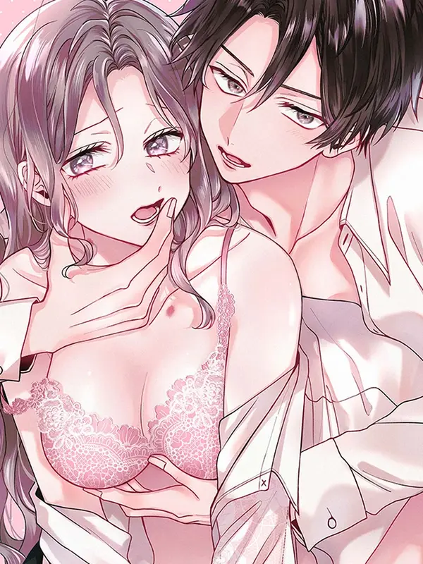 좋아해오던 소꿉친구와 정략결혼 시작?!
