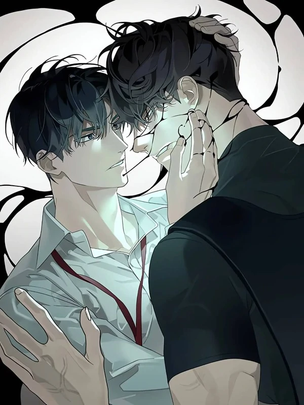 Blood Poker Blood Poker