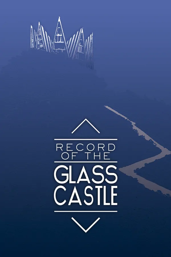 Record of the Glass Castle (Official) Record of the Glass Castle (Official)