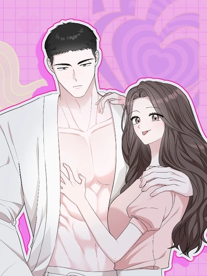 The Stiff National-Team Athlete Younger Brother Next Door (Diva Scans) The Stiff National-Team Athlete Younger Brother Next Door (Diva Scans)