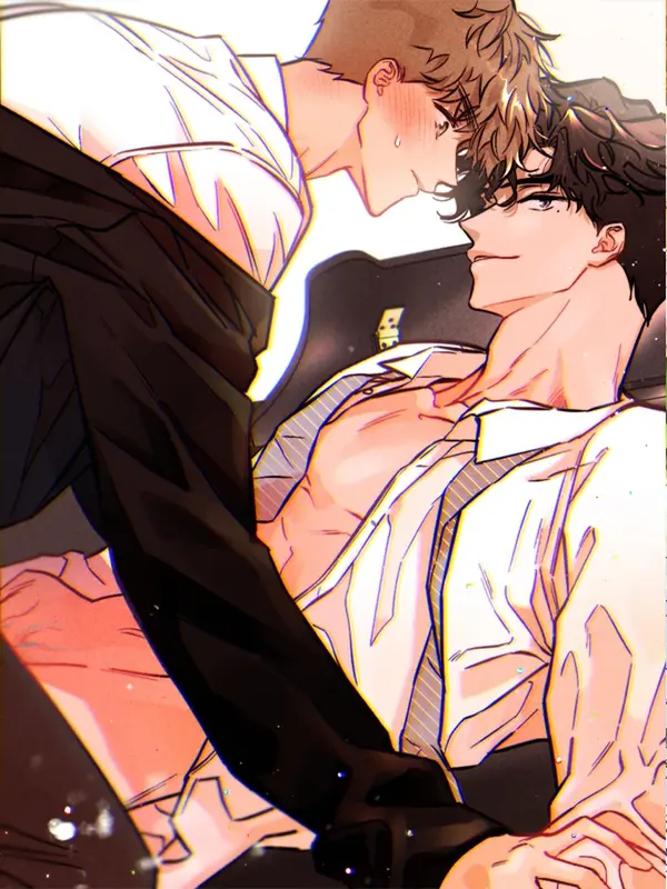 펑크 덩크 펑크
