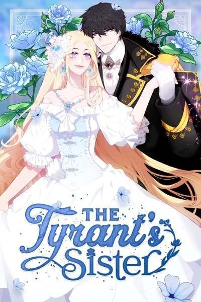 Tyrant's Sister Side Story (MB13)