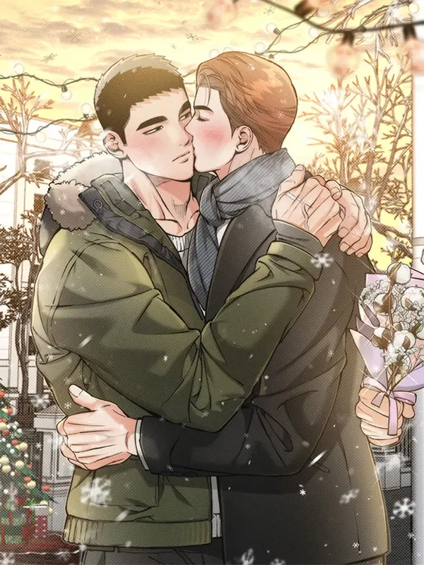 3월의 보름을 조심하라 [연재]