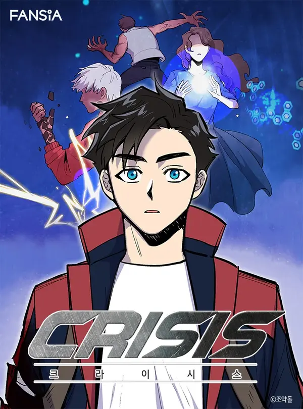 Crisis