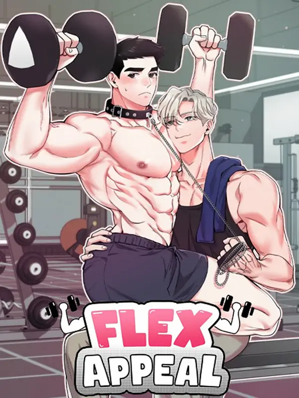 Flex Appeal Flex Appeal