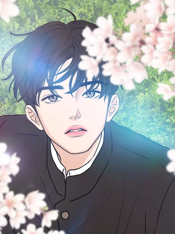 못 다 핀 못 다 핀