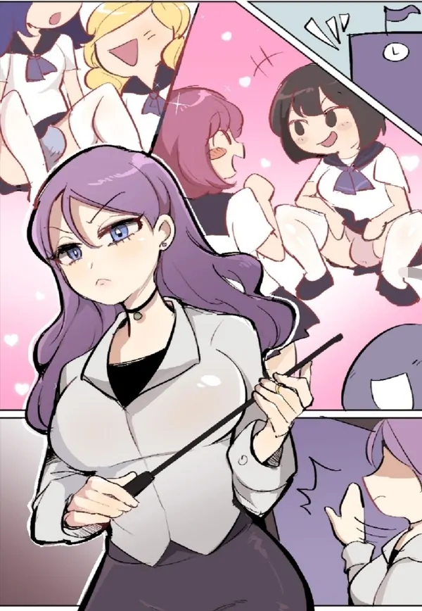 CARA MENJADI WANITA SUNGGUHAN CARA MENJADI WANITA SUNGGUHAN