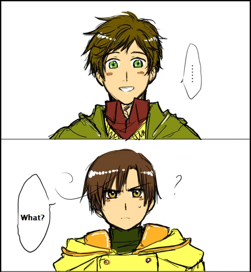 Romano and the Armada - Hetalia dj Romano and the Armada - Hetalia dj